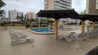 Foto 24 de Apartamento com 2 Quartos para alugar, 112m² em Vila Tupi, Praia Grande