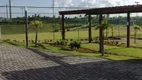 Foto 16 de Lote/Terreno à venda, 360m² em Emaús, Parnamirim