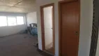 Foto 35 de Sala Comercial à venda, 91m² em Buritis, Belo Horizonte