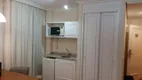 Foto 7 de Flat com 2 Quartos para alugar, 52m² em Consolação, São Paulo