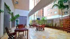 Foto 39 de Apartamento com 3 Quartos à venda, 100m² em Campestre, Santo André