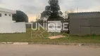 Foto 2 de Lote/Terreno à venda, 633m² em Loteamento Vale Azul I, Jundiaí