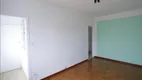 Foto 4 de Apartamento com 2 Quartos à venda, 61m² em Vila São Geraldo, São Paulo