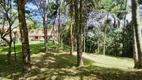 Foto 2 de Fazenda/Sítio com 3 Quartos à venda, 250m² em Boa Vista, Igaratá