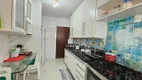 Foto 6 de Apartamento com 3 Quartos à venda, 110m² em Pituba, Salvador