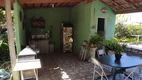 Foto 14 de Fazenda/Sítio com 3 Quartos à venda, 1053m² em Dumaville, Esmeraldas