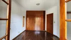 Foto 43 de Casa de Condomínio com 4 Quartos à venda, 360m² em Alphaville, Santana de Parnaíba