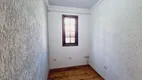 Foto 16 de Casa de Condomínio com 2 Quartos à venda, 100m² em Abranches, Curitiba