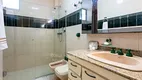 Foto 13 de Apartamento com 4 Quartos à venda, 306m² em Bela Vista, São Paulo