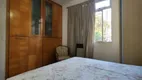 Foto 9 de Apartamento com 3 Quartos à venda, 100m² em Buritis, Belo Horizonte