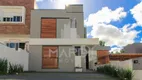 Foto 2 de Casa de Condomínio com 3 Quartos à venda, 122m² em Hípica, Porto Alegre