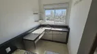 Foto 15 de Apartamento com 1 Quarto para alugar, 64m² em Jardim Canadá, Ribeirão Preto
