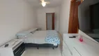 Foto 6 de Apartamento com 2 Quartos à venda, 80m² em Vila Tupi, Praia Grande