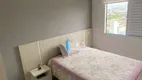 Foto 8 de Apartamento com 3 Quartos à venda, 72m² em JARDIM TORRES SAO JOSE, Jundiaí