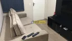 Foto 2 de Apartamento com 2 Quartos à venda, 54m² em Vila Jordanopolis, São Bernardo do Campo