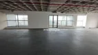 Foto 5 de Sala Comercial para alugar, 310m² em Brooklin, São Paulo