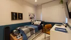 Foto 10 de Apartamento com 2 Quartos à venda, 68m² em Jardim Prudência, São Paulo