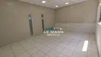 Foto 10 de Ponto Comercial para alugar, 152m² em Vila Monteiro, Piracicaba