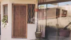 Foto 3 de Casa com 3 Quartos à venda, 86m² em Tarumã, Viamão