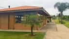 Foto 22 de Casa de Condomínio com 3 Quartos à venda, 130m² em , Cabreúva