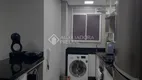 Foto 10 de Apartamento com 2 Quartos à venda, 43m² em Protásio Alves, Porto Alegre