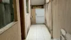 Foto 22 de Sobrado com 3 Quartos à venda, 120m² em Vila Prudente, São Paulo