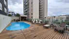 Foto 24 de Apartamento com 4 Quartos à venda, 117m² em Buritis, Belo Horizonte
