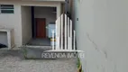 Foto 5 de Casa com 4 Quartos à venda, 150m² em Parque Oratorio, Santo André