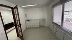 Foto 11 de Consultório com 2 Quartos para alugar, 45m² em Saúde, São Paulo