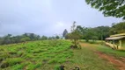 Foto 5 de Fazenda/Sítio com 3 Quartos à venda, 200m² em Sarapui, Piedade