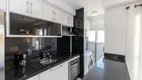 Foto 23 de Apartamento com 2 Quartos à venda, 74m² em Vila Cruzeiro, São Paulo