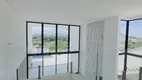 Foto 40 de Casa de Condomínio com 4 Quartos à venda, 834m² em Condominio Porto Atibaia, Atibaia