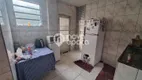 Foto 25 de Casa com 5 Quartos à venda, 240m² em Encantado, Rio de Janeiro