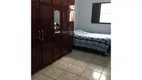 Foto 10 de Casa com 3 Quartos à venda, 223m² em Alto Higienopolis, Bauru