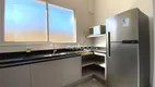 Foto 54 de Apartamento com 3 Quartos à venda, 140m² em Osvaldo Cruz, São Caetano do Sul