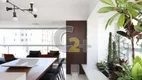 Foto 6 de Apartamento com 2 Quartos à venda, 175m² em Vila Clementino, São Paulo