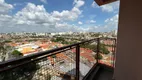 Foto 5 de Apartamento com 3 Quartos à venda, 76m² em Vila São Bento, Campinas