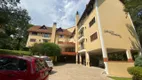 Foto 34 de Apartamento com 3 Quartos à venda, 128m² em Planalto, Gramado