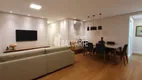 Foto 2 de Apartamento com 2 Quartos à venda, 52m² em Chácara Santo Antônio, São Paulo