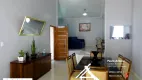 Foto 12 de Casa de Condomínio com 3 Quartos à venda, 171m² em Itapuã, Salvador