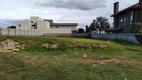 Foto 5 de Lote/Terreno à venda, 715m² em Reserva do Paratehy, São José dos Campos