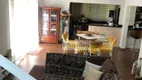 Foto 37 de Casa com 4 Quartos à venda, 300m² em Aleluia, Cesário Lange