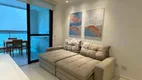 Foto 4 de Apartamento com 3 Quartos à venda, 111m² em Piratininga, Niterói