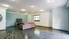 Foto 44 de Apartamento com 3 Quartos à venda, 98m² em Perdizes, São Paulo