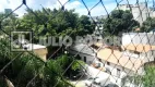 Foto 9 de Apartamento com 2 Quartos à venda, 61m² em Praça da Bandeira, Rio de Janeiro