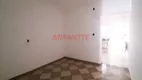 Foto 10 de Sobrado com 2 Quartos à venda, 90m² em Mandaqui, São Paulo