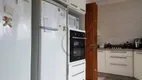 Foto 11 de Sobrado com 3 Quartos para venda ou aluguel, 297m² em Jardim, Santo André