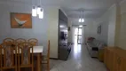 Foto 8 de Apartamento com 3 Quartos para alugar, 107m² em Meia Praia, Itapema