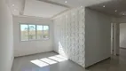 Foto 5 de Apartamento com 2 Quartos à venda, 47m² em Parque Paduan, Taubaté