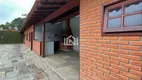 Foto 32 de Casa com 4 Quartos à venda, 743m² em Granja Viana, Cotia